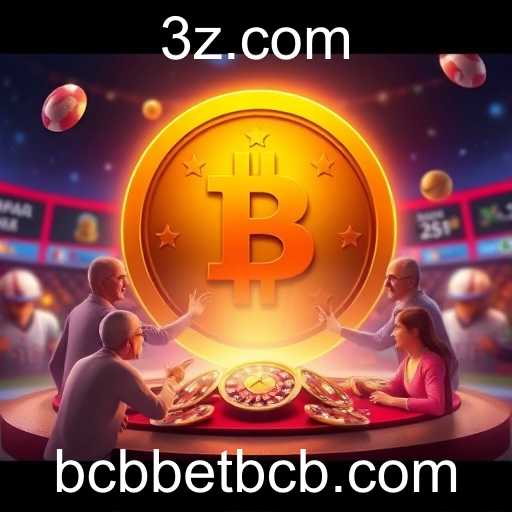 Crescimento dos Jogos Online em 2025 Aumenta Competitividade