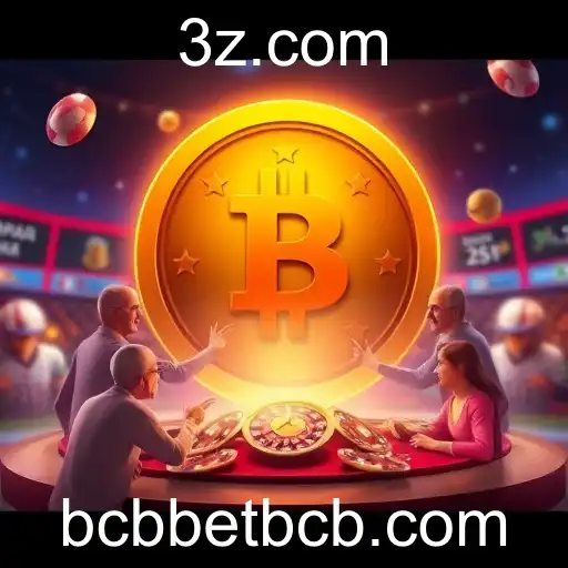 Crescimento dos Jogos Online em 2025 Aumenta Competitividade