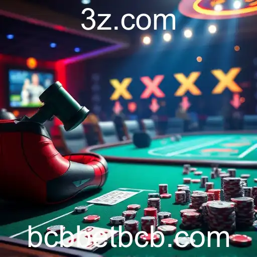 Novidades e Desafios no Mundo dos Jogos Online