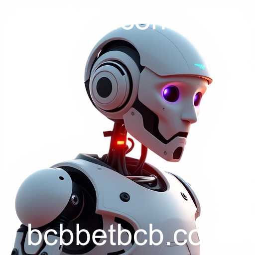 A Evolução do Mercado de Apostas Online