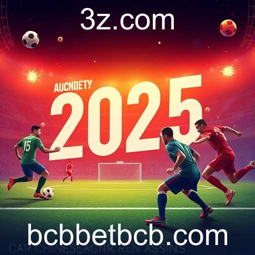 A Revolução dos Jogos Online em 2025