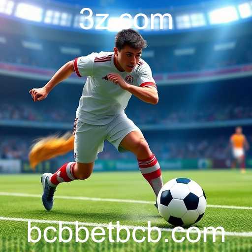 Inovações Transformadoras no Mundo dos Jogos Online