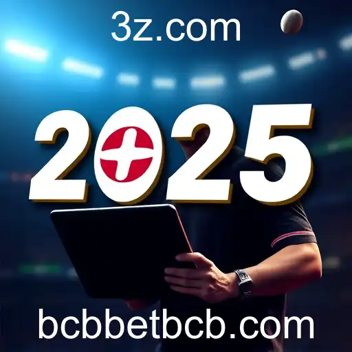 Tendências e Desafios do Mercado de Jogos Online