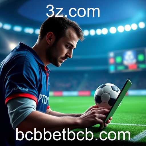 A Nova Era dos Jogos Online em 2025