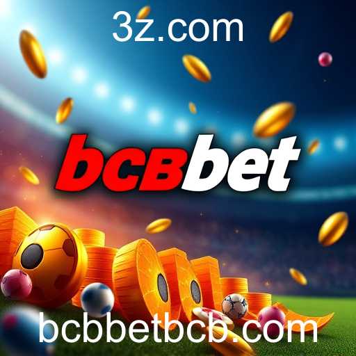 bcbbet