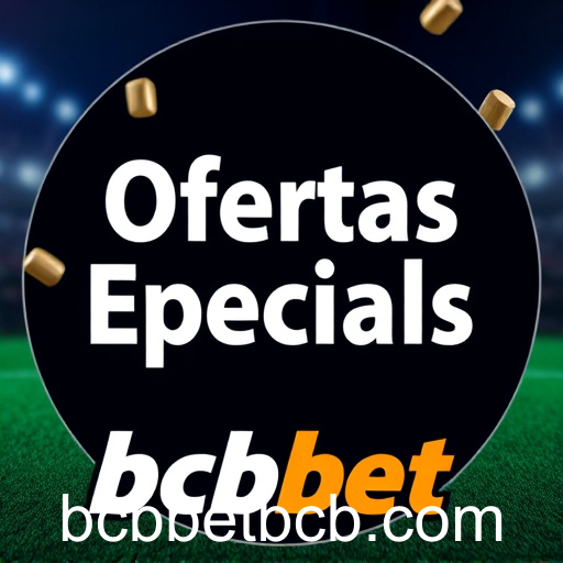Explorando a Fascinante Categoria de Promoções no Bcbbet
