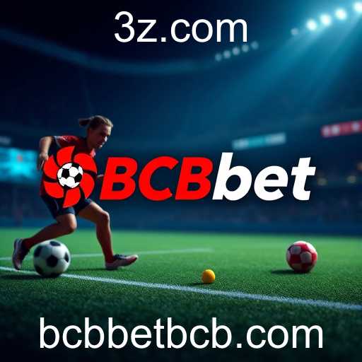 A Revolução dos Jogos Online e a Ascensão do BCBbet