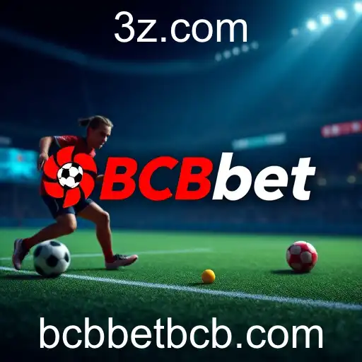 A Revolução dos Jogos Online e a Ascensão do BCBbet