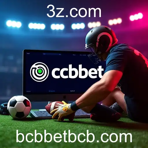 A Ascensão de Plataformas de Jogos Online no Brasil