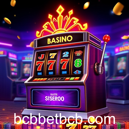 bcbbet