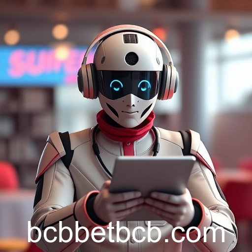 A Relevância do Suporte Técnico em Plataformas de Jogos Online