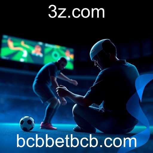 O Impacto dos Jogos Online em 2025