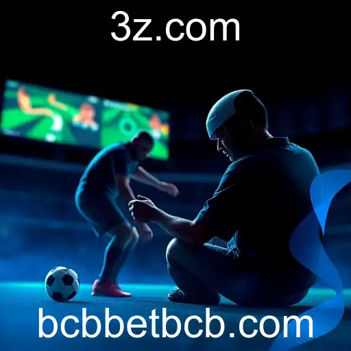 O Impacto dos Jogos Online em 2025