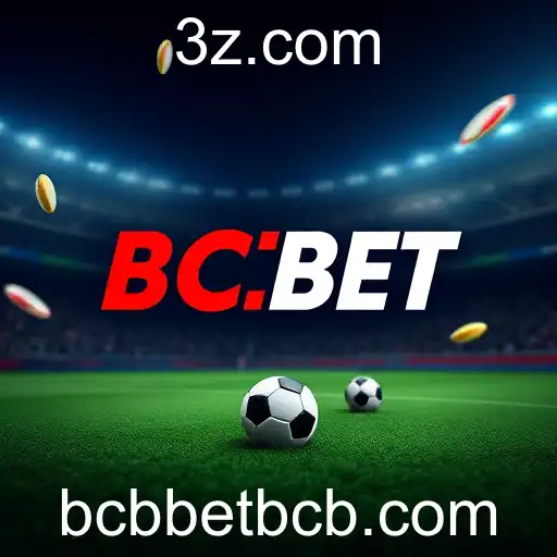 A Ascensão dos Jogos Online em 2025