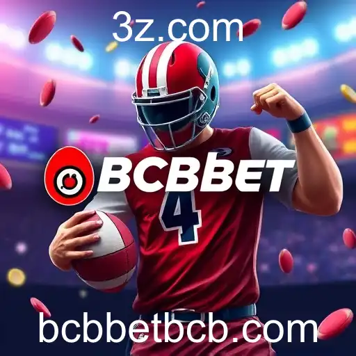 Tendências de Jogos Online para 2025