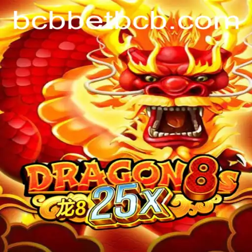 Unveiling the Thrilling World of Dragon8s25x: A Comprehensive Guide