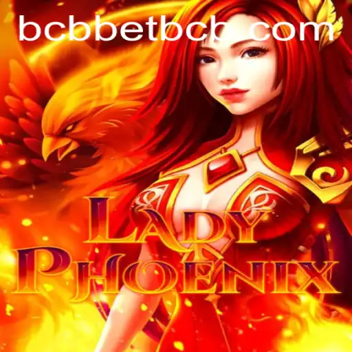 Exploring LadyPhoenix: The Enchanting World of LadyPhoenix and Its Connection to bcbbet