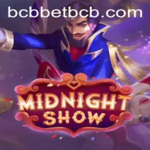 Exploring the Thrills of MidnightShow: An In-Depth Look into the Game