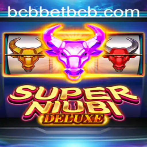Exploring SuperNiubiDeluxe: A Thrilling Adventure in the Gaming World