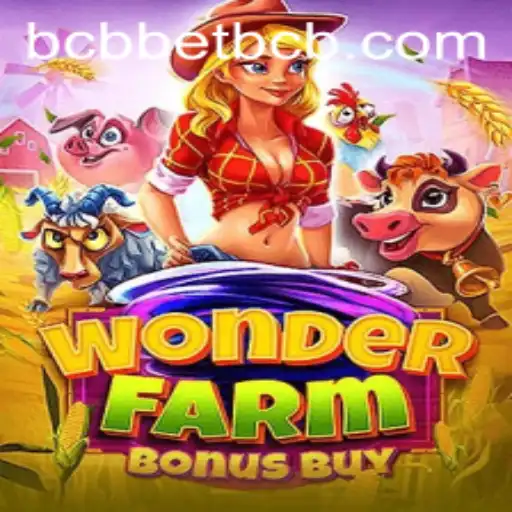 Explore the Thrills of WonderFarmBonusBuy in the World of Online Gaming